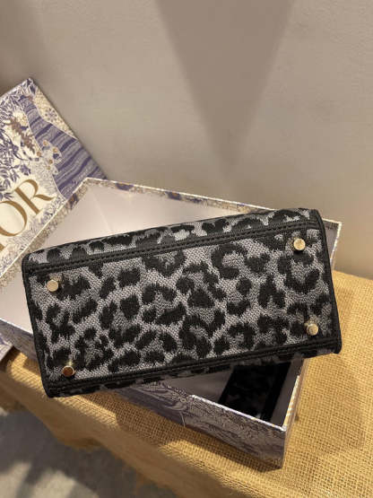 Disarh - Dir Bags - 2595