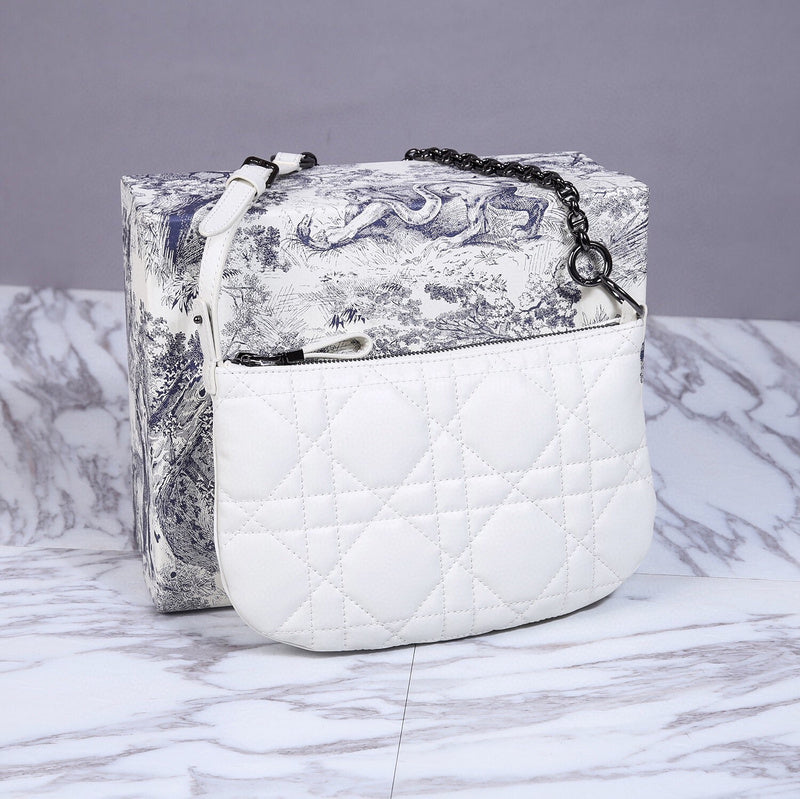 Disarh - Dir Bags - 2276