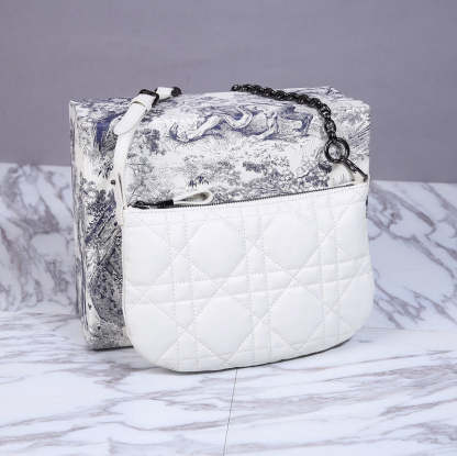 Disarh - Dir Bags - 2276