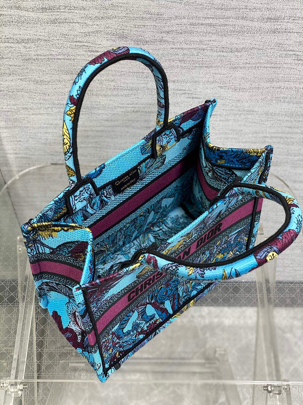 Disarh - Dir Bags - 009