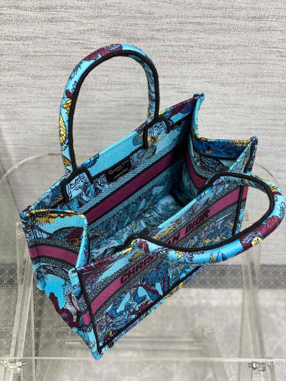 Disarh - Dir Bags - 009
