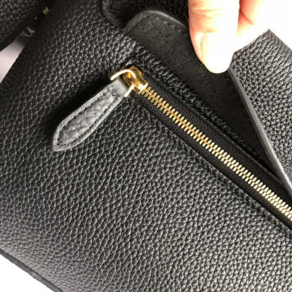 Disarh Fashion -BBR Bags - 1222