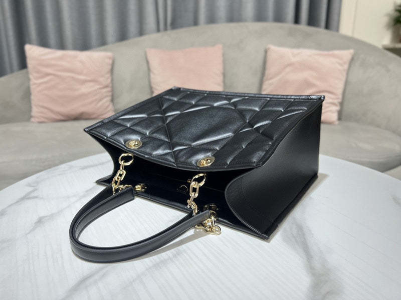 Disarh - Dir Bags - 2122