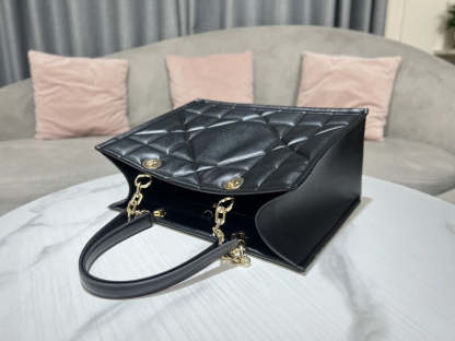 Disarh - Dir Bags - 2122