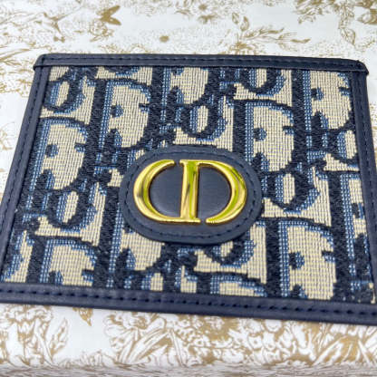 Disarh - Dir Bags - 1119