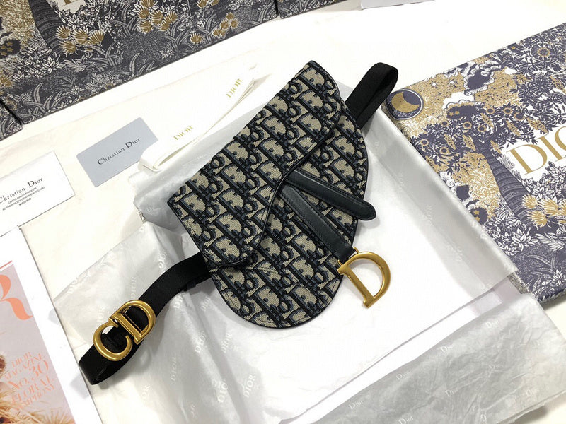 Disarh - Dir Bags - 275