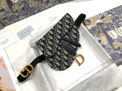 Disarh - Dir Bags - 275