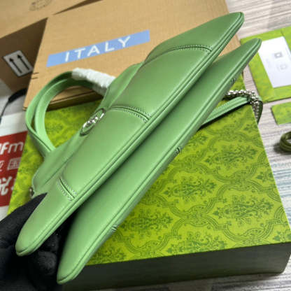 Disarh - GG Bags - 215