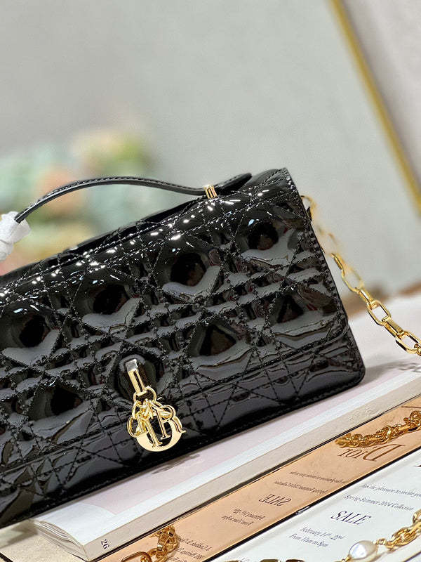 Disarh - Dir Bags - 1409
