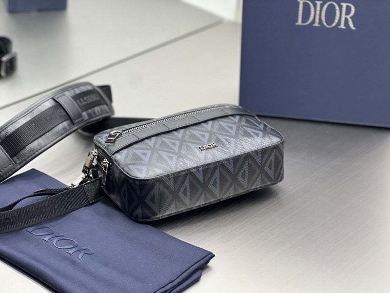 Disarh - Dir Bags - 535
