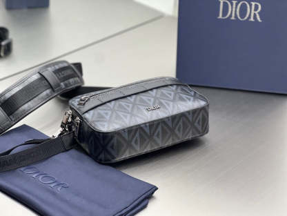Disarh - Dir Bags - 535