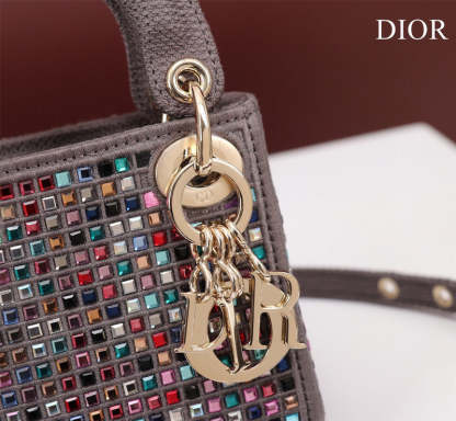 Disarh - Dir Bags - 1691