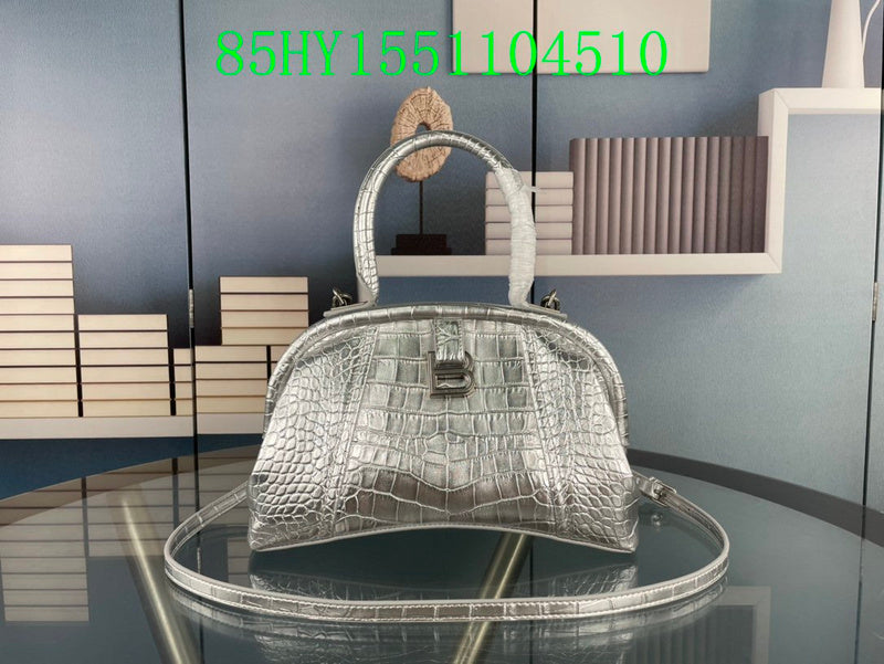 Disarh Fashion - BGA Bags - 2017
