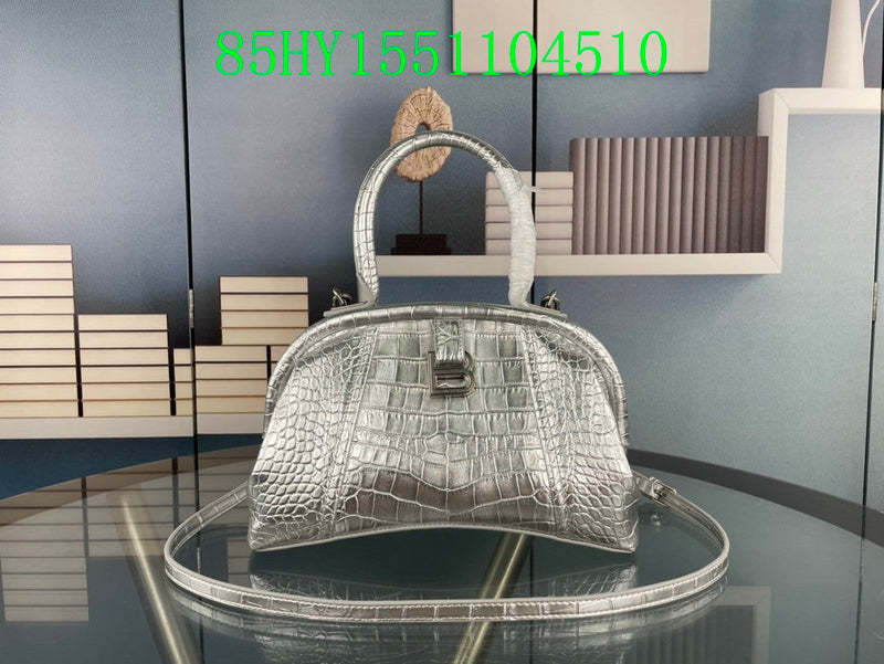 Disarh Fashion - BGA Bags - 2017