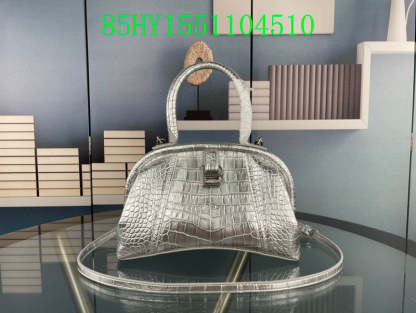 Disarh Fashion - BGA Bags - 2017