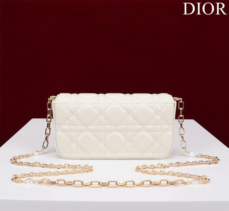 Disarh - Dir Bags - 1251