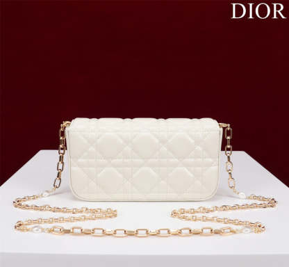 Disarh - Dir Bags - 1251