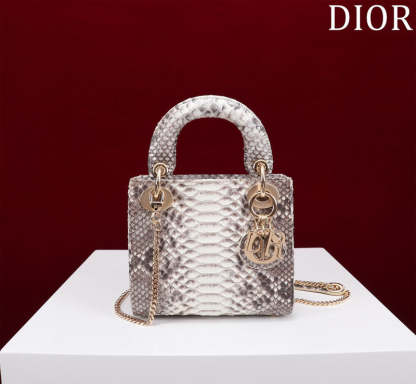 Disarh - Dir Bags - 112