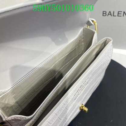 Disarh Fashion - BGA Bags - 2034