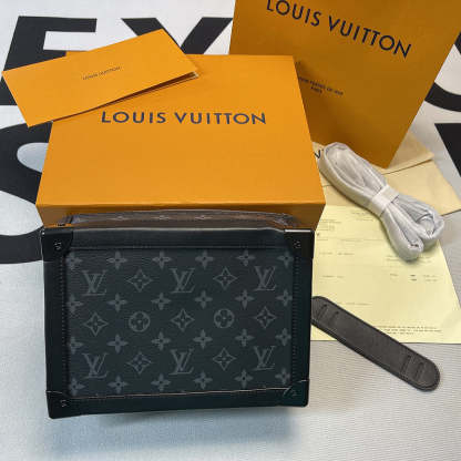 Disarh Fashion Lu-Vi bags - 10158