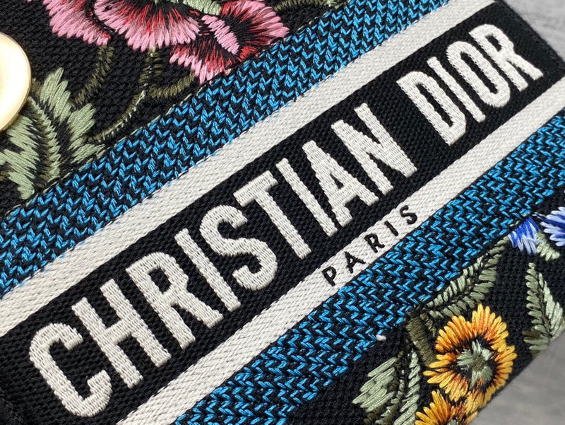 Disarh - Dir Bags - 1282