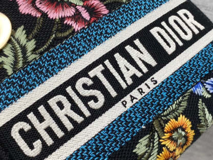 Disarh - Dir Bags - 1282