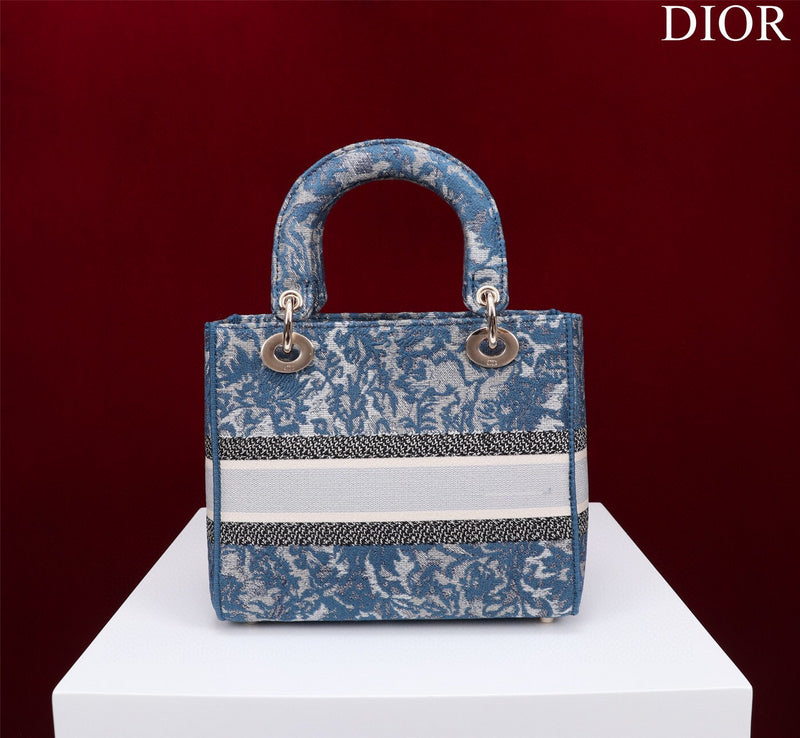 Disarh - Dir Bags - 1702