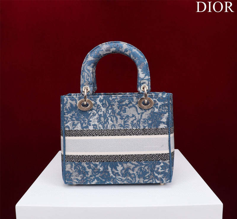 Disarh - Dir Bags - 1702