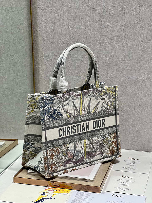 Disarh - Dir Bags - 1767
