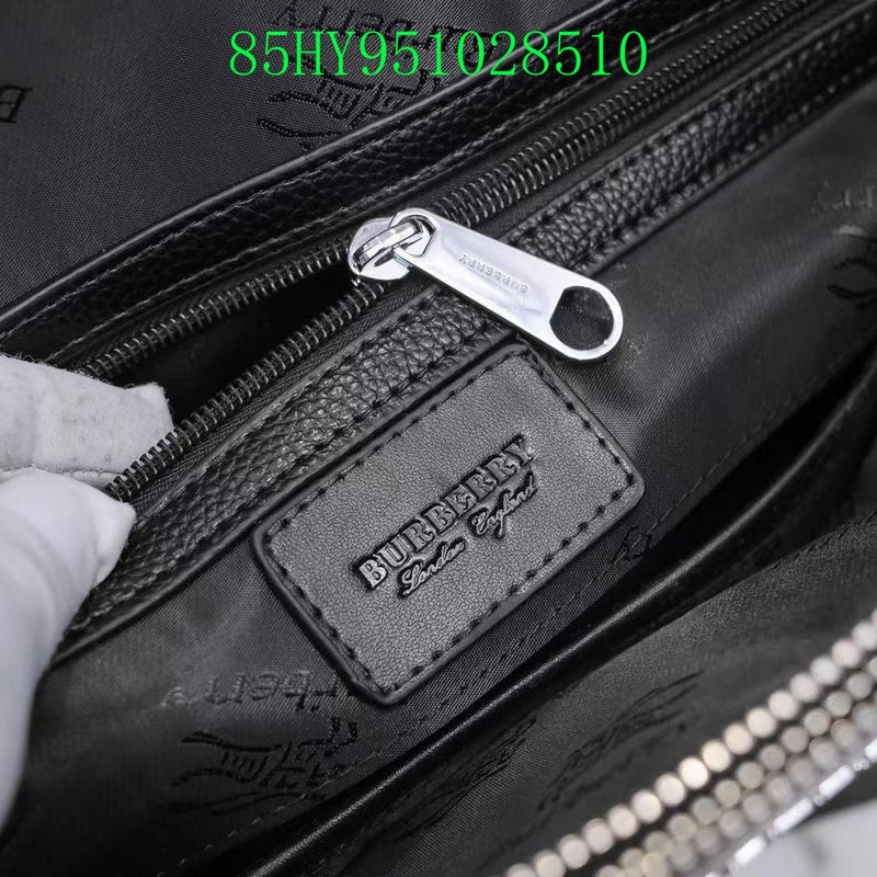Disarh Fashion -BBR Bags - 368