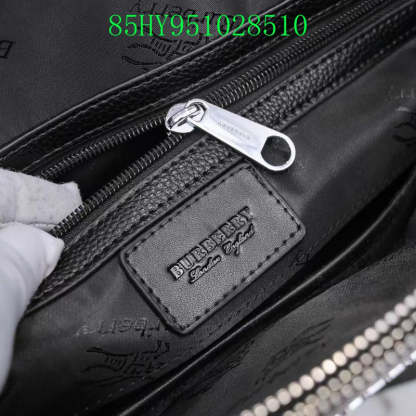 Disarh Fashion -BBR Bags - 368