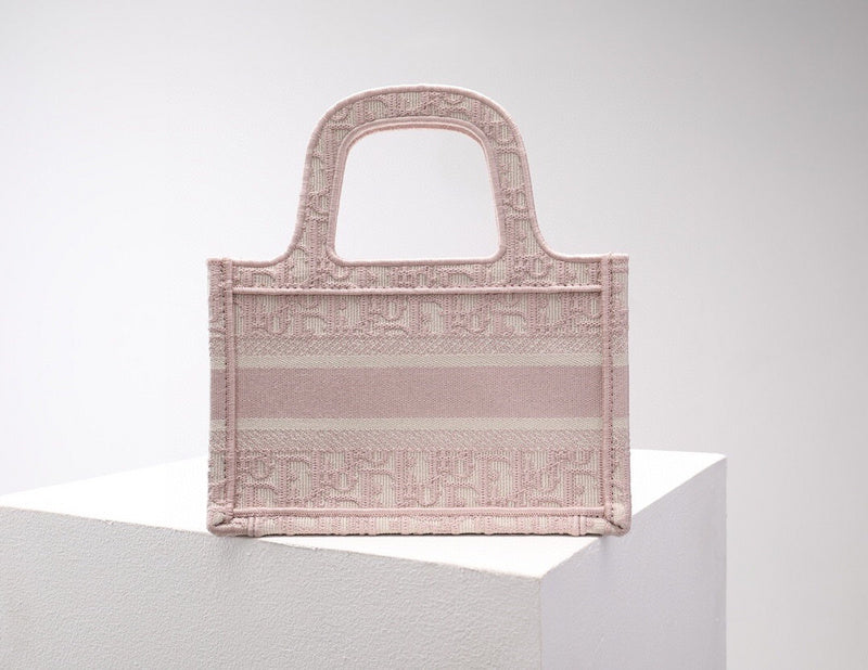 Disarh - Dir Bags - 231