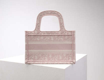 Disarh - Dir Bags - 231