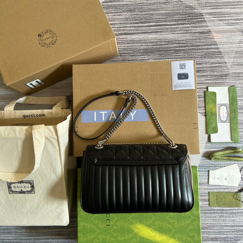 Disarh - GG Bags - 1712