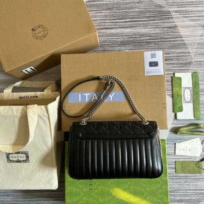 Disarh - GG Bags - 1712