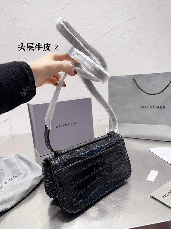 Disarh Fashion - BGA Bags - 1576