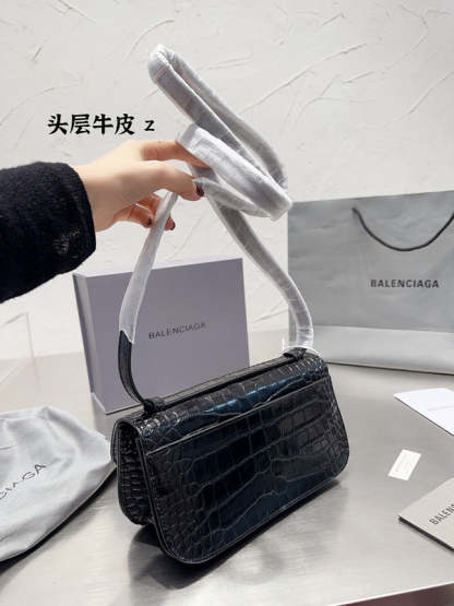 Disarh Fashion - BGA Bags - 1576