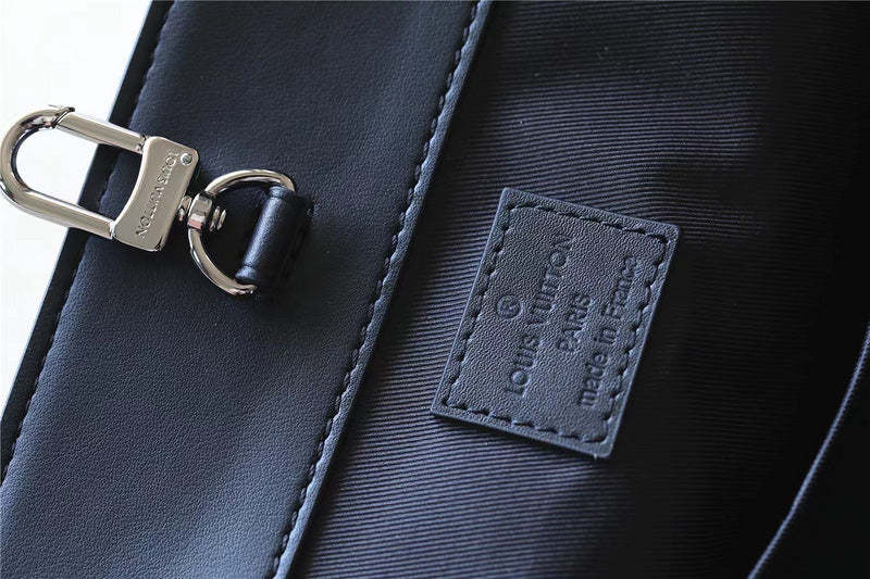 Disarh Fashion Lu-Vi bags - 9789