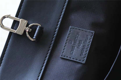 Disarh Fashion Lu-Vi bags - 9789