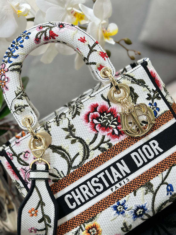 Disarh - Dir Bags - 203