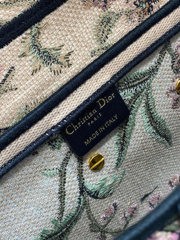 Disarh - Dir Bags - 1195