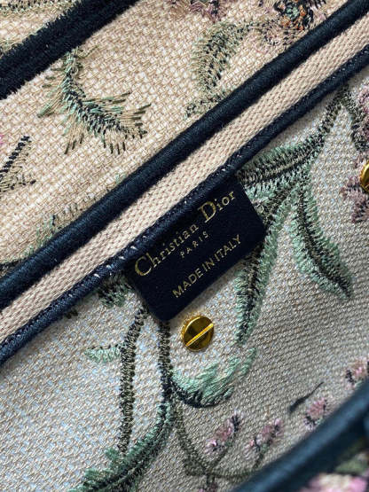 Disarh - Dir Bags - 1195