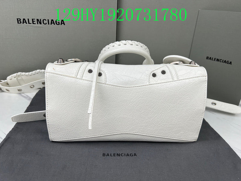 Disarh Fashion - BGA Bags - 1660