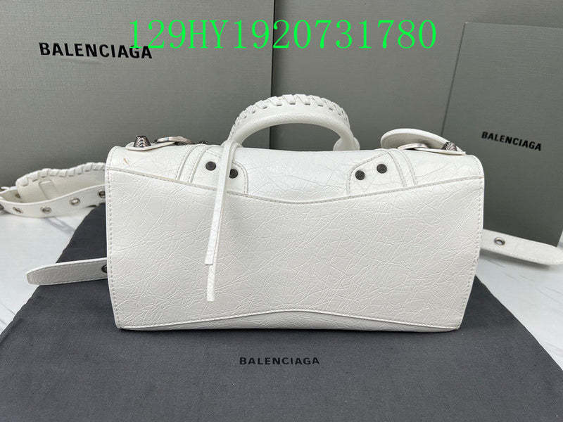 Disarh Fashion - BGA Bags - 1660