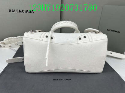 Disarh Fashion - BGA Bags - 1660