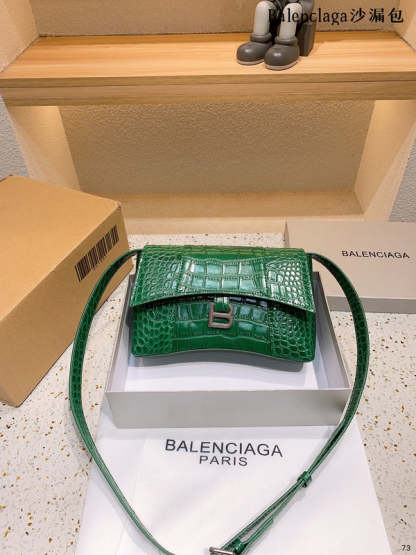Disarh Fashion - BGA Bags - 1537