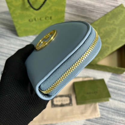 Disarh - GG Bags - 582