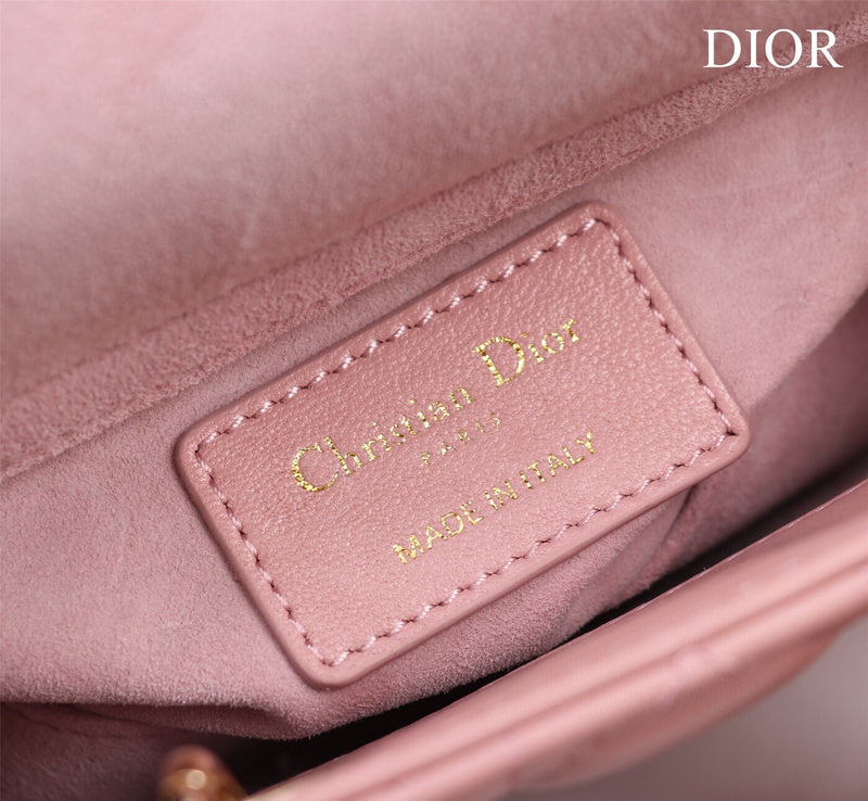 Disarh - Dir Bags - 1508