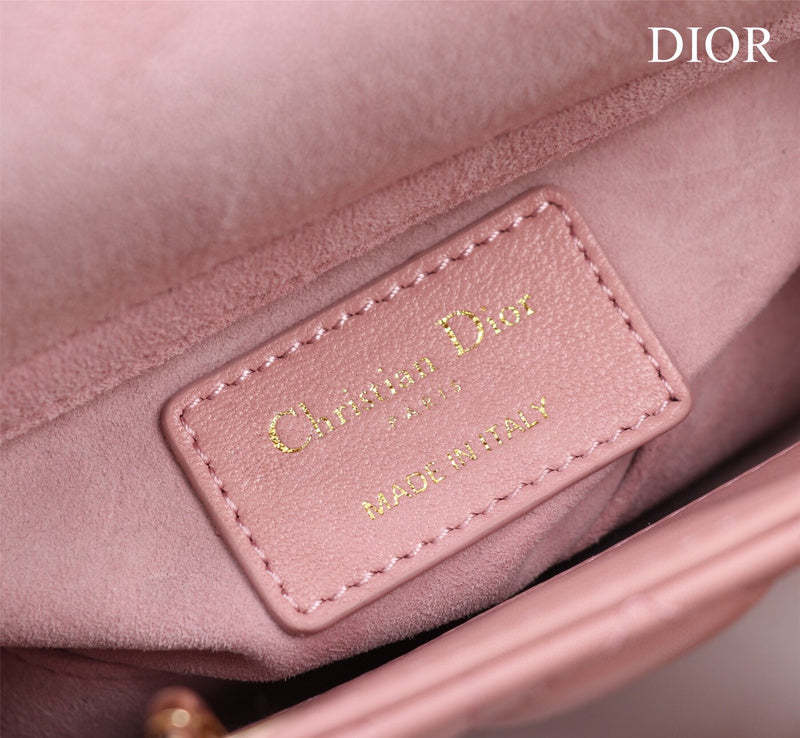 Disarh - Dir Bags - 1508