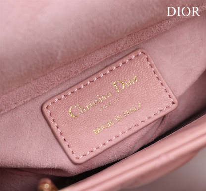 Disarh - Dir Bags - 1508